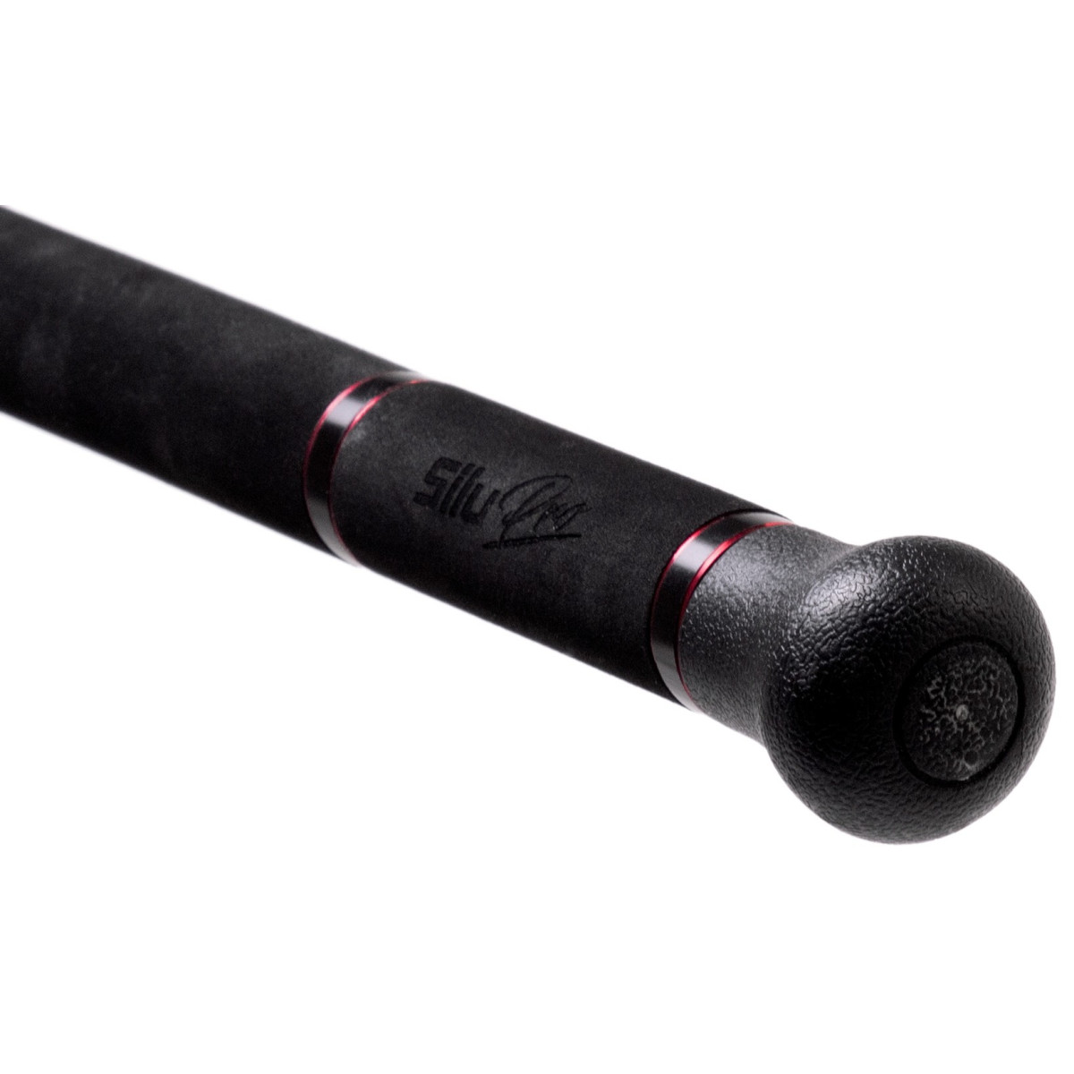 wedka-silupro-break-liner-mikado wedka-silupro-break-liner-mikado