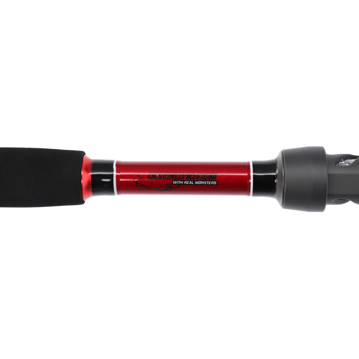 wedka-silupro-break-liner-mikado wedka-silupro-break-liner-mikado