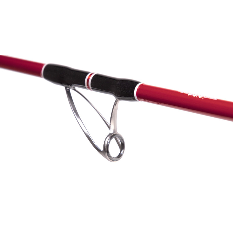 Wędka Mikado Silupro Break Liner 300cm / 350g