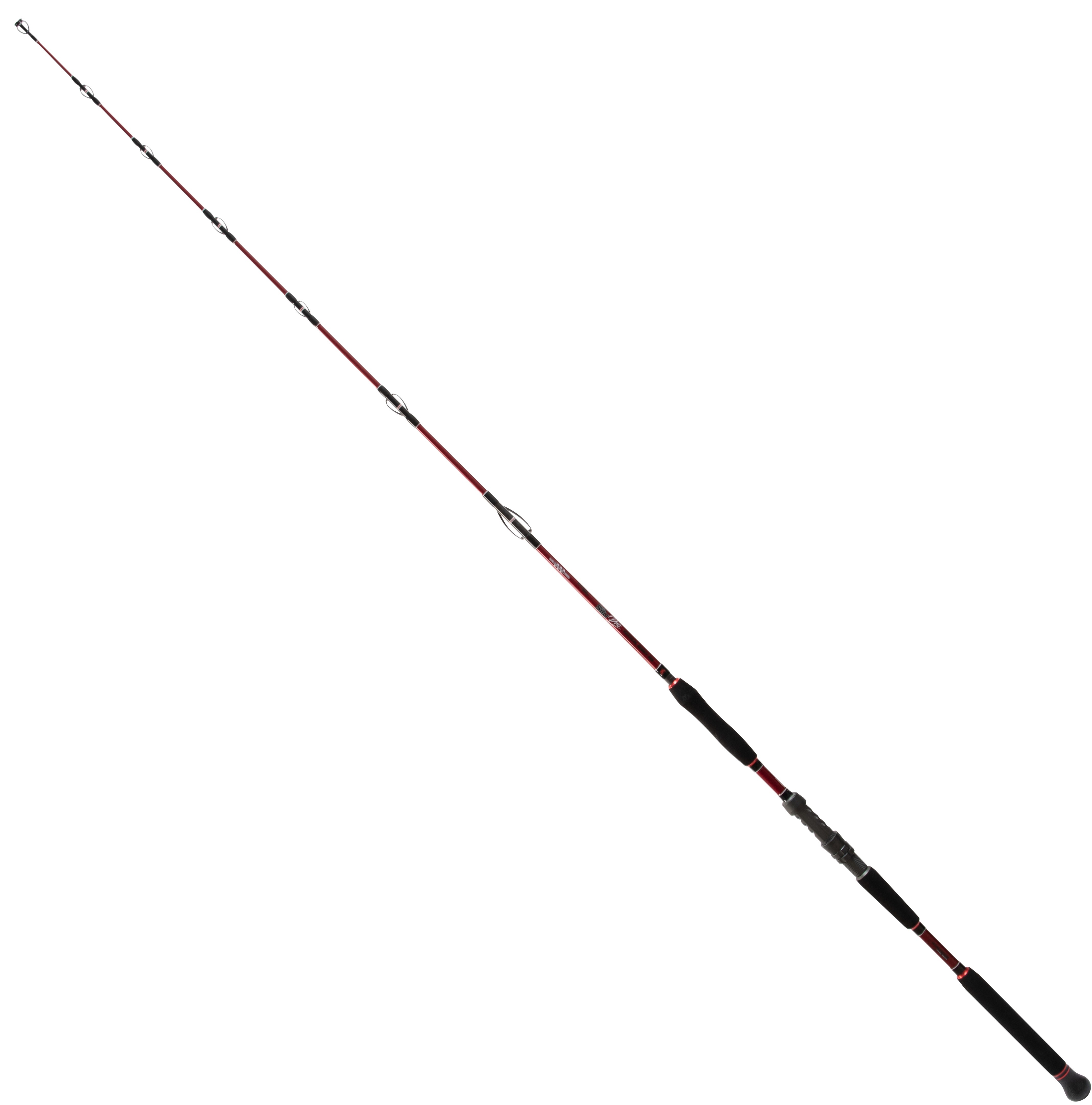 wedka-silupro-vertical-mikado wedka-silupro-vertical-mikado