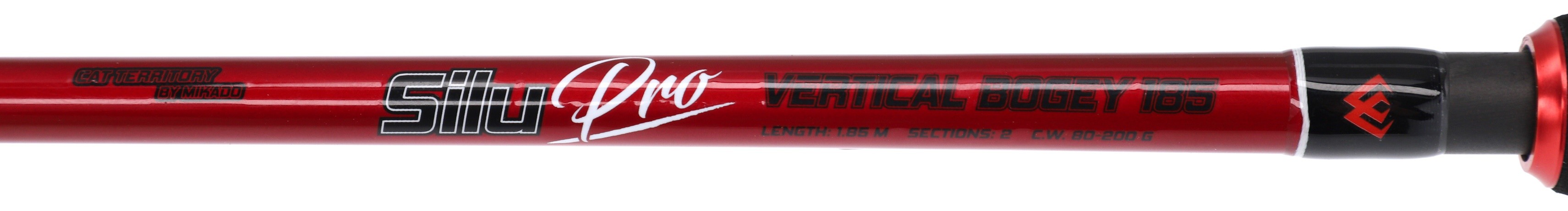 wedka-silupro-vertical-mikado wedka-silupro-vertical-mikado