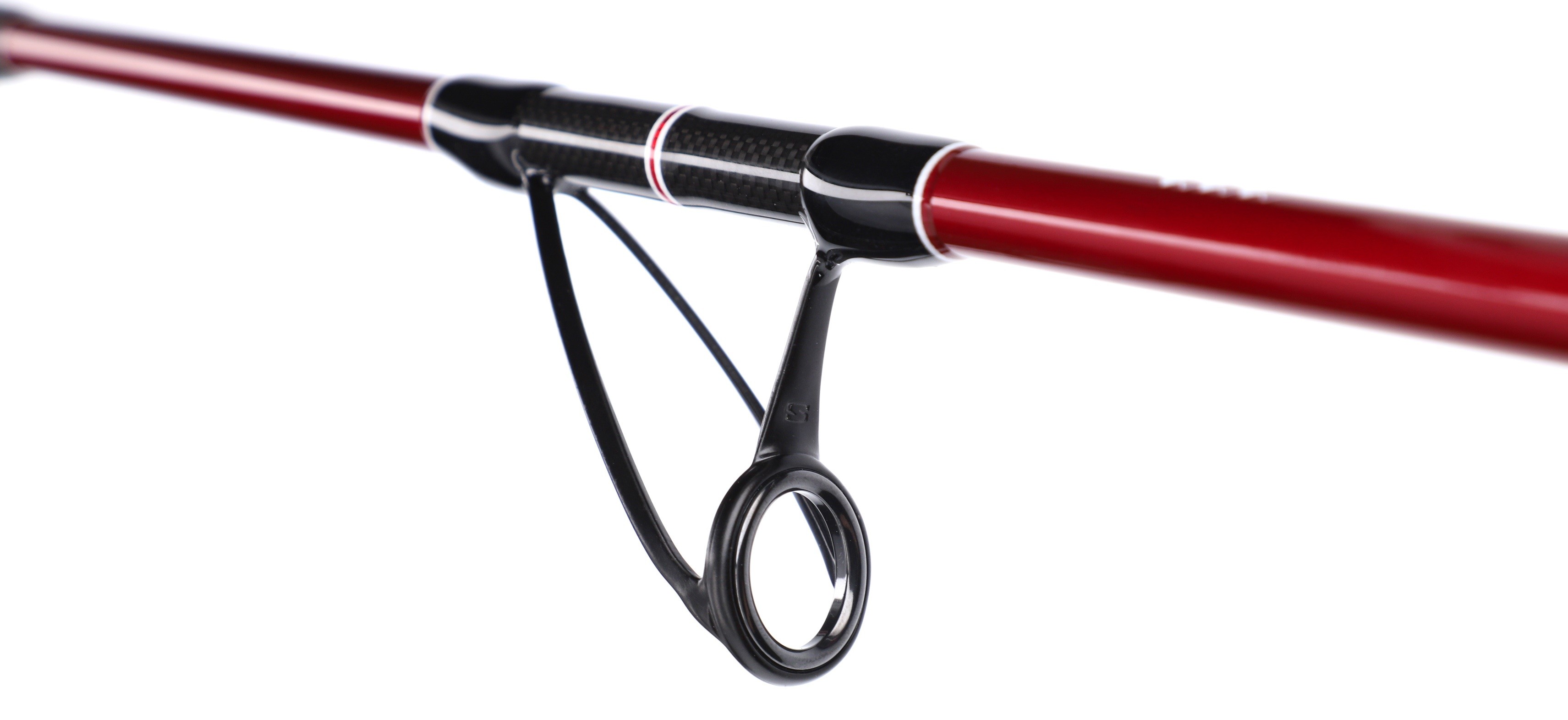 wedka-silupro-vertical-mikado wedka-silupro-vertical-mikado