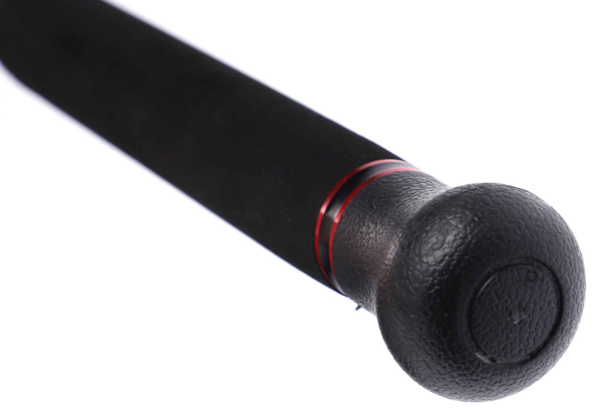 wedka-silupro-vertical-mikado wedka-silupro-vertical-mikado