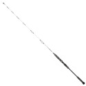 Wędka Mikado Catone Vertical Glanis 180cm / 50-200g Wędka Mikado Catone Vertical Glanis 180cm / 50-200g