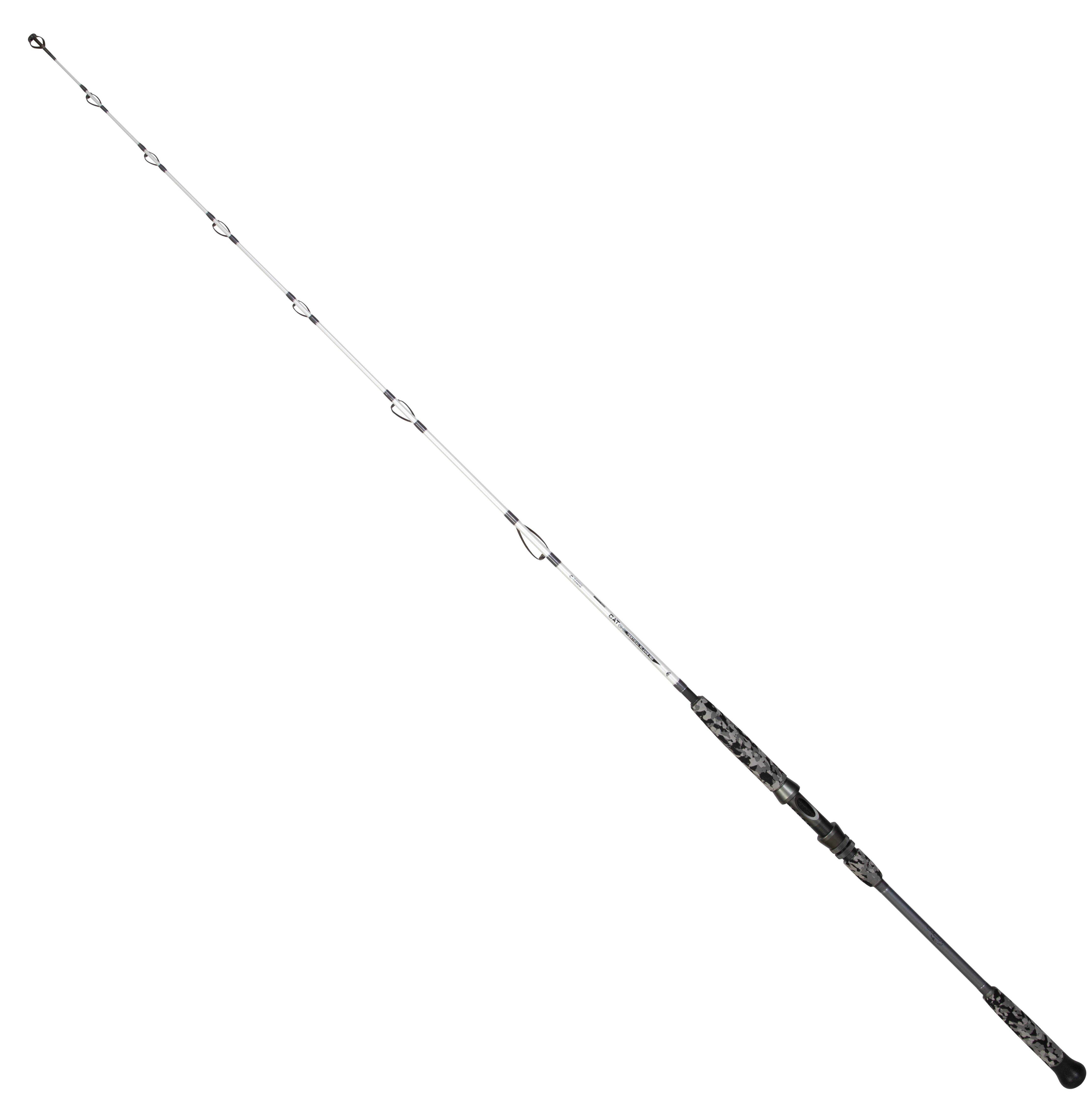 wedka-catone-vertical-glanis-mikado wedka-catone-vertical-glanis-mikado