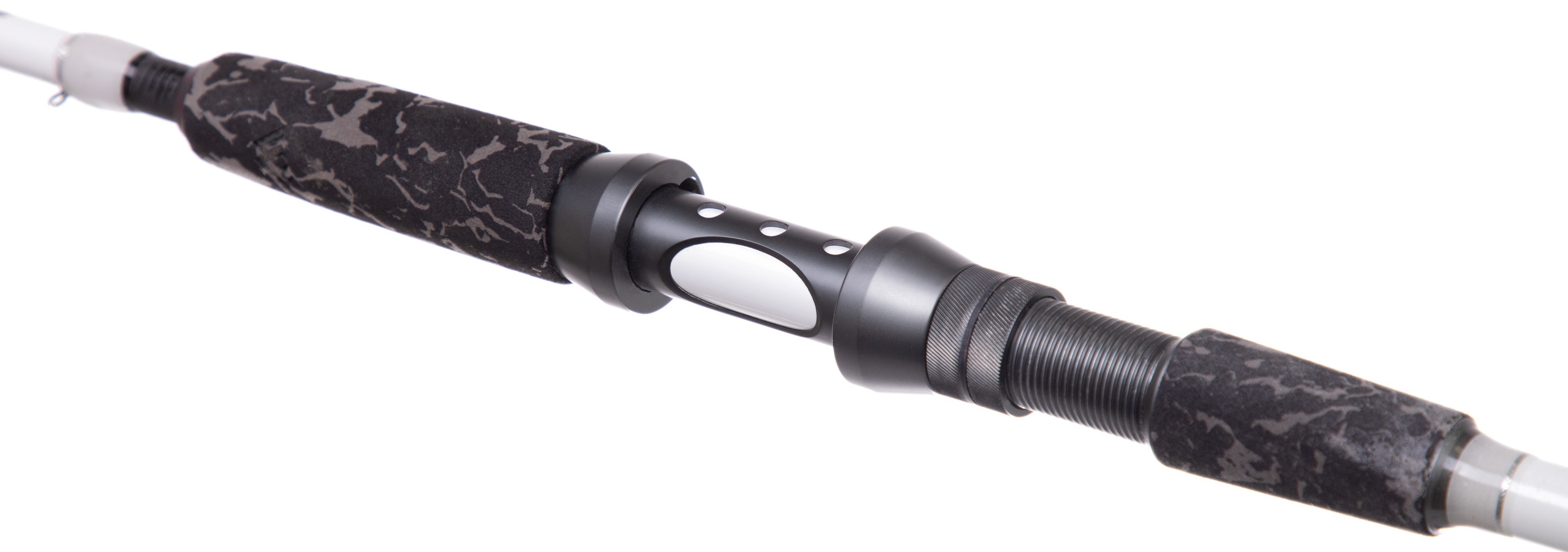 wedka-catone-vertical-glanis-mikado wedka-catone-vertical-glanis-mikado