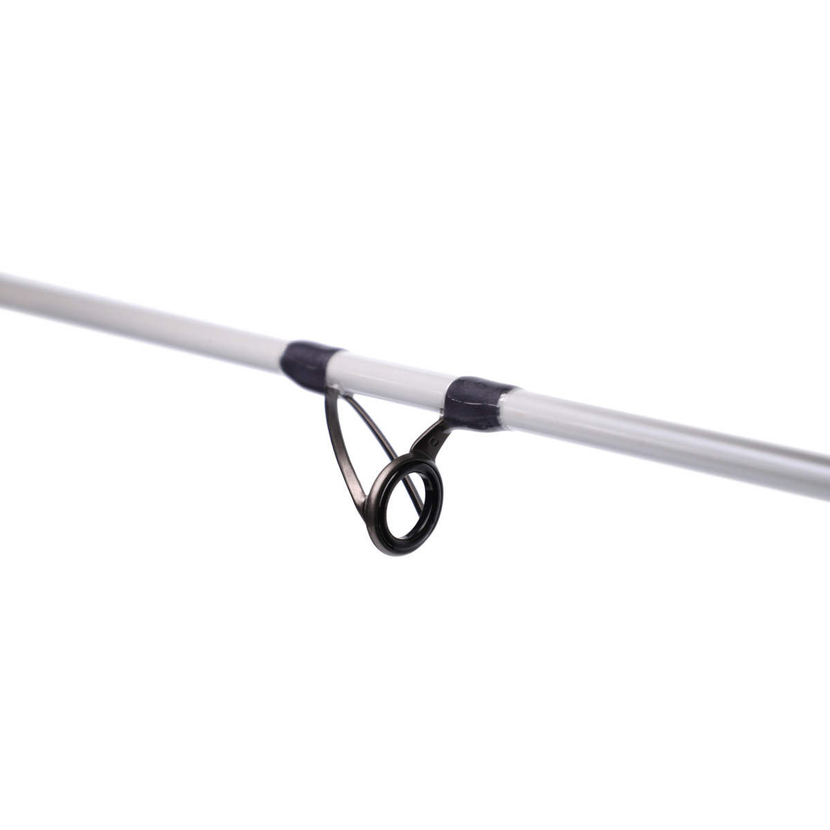 wedka-catone-vertical-glanis-mikado wedka-catone-vertical-glanis-mikado