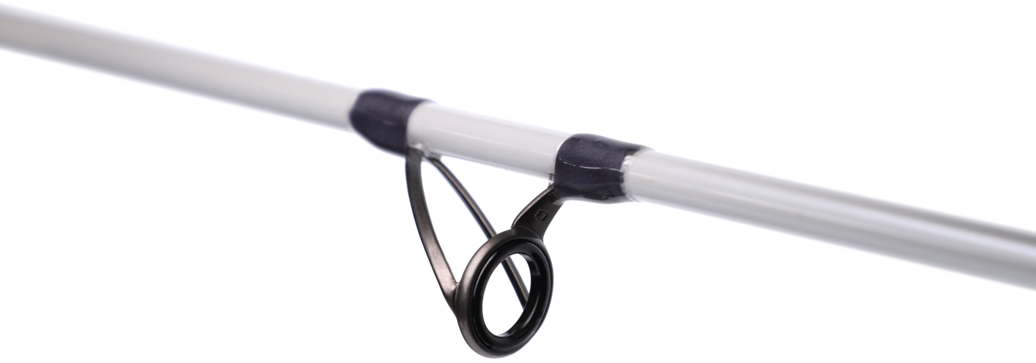 wedka-catone-vertical-glanis-mikado wedka-catone-vertical-glanis-mikado