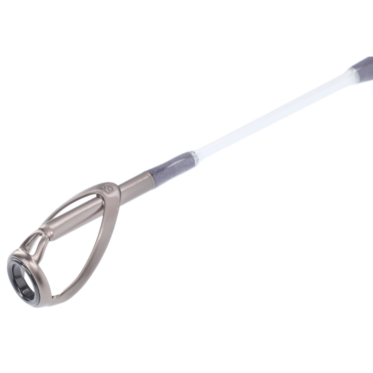 wedka-catone-vertical-glanis-mikado wedka-catone-vertical-glanis-mikado