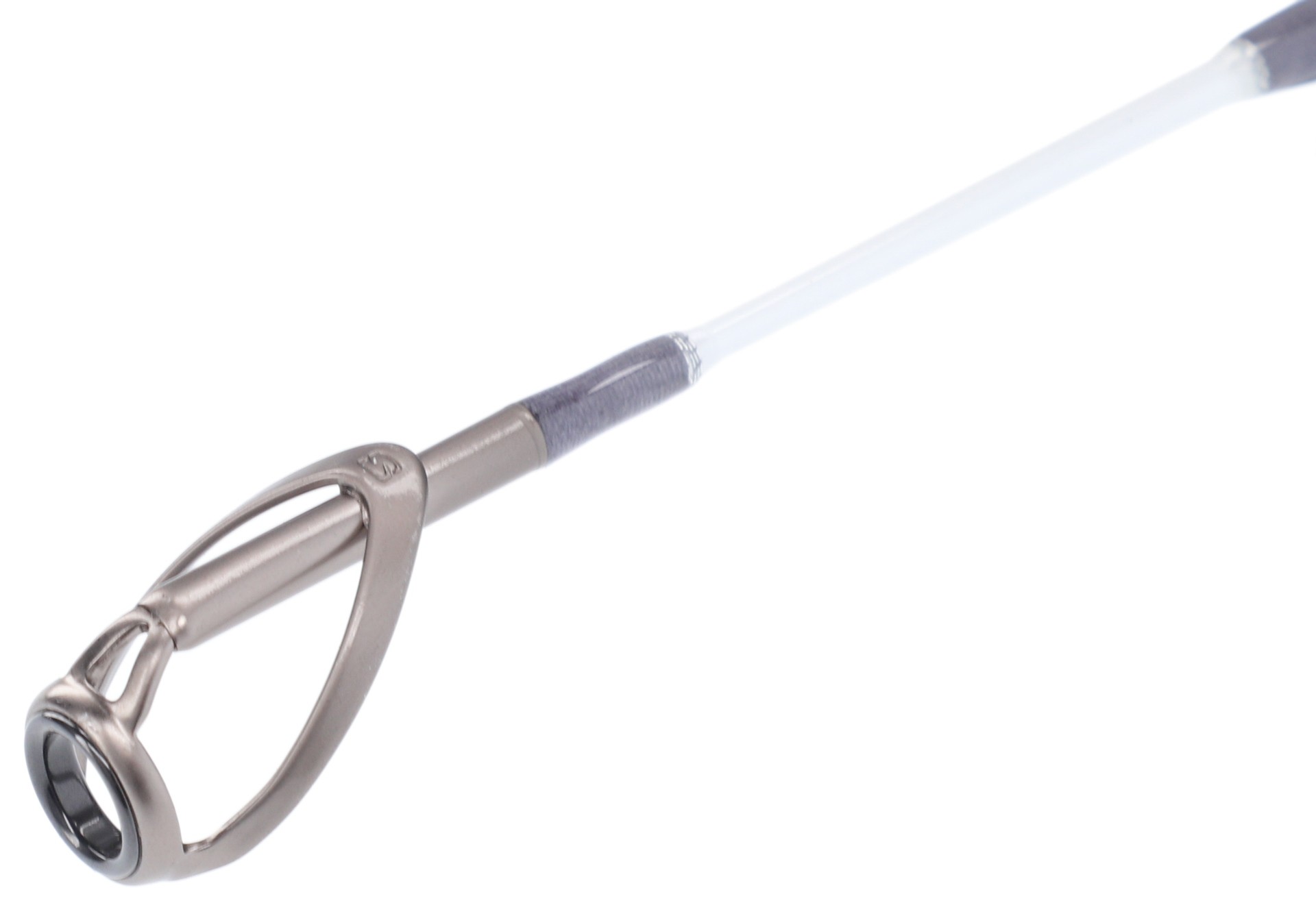 wedka-catone-vertical-glanis-mikado wedka-catone-vertical-glanis-mikado