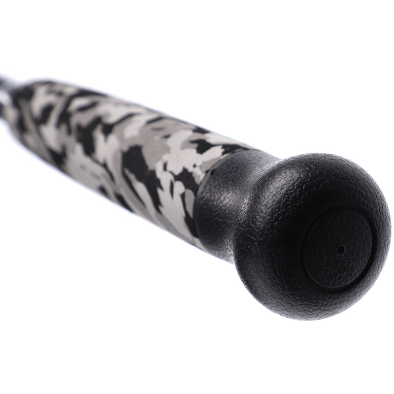 Wędka Mikado Catone Vertical Glanis 180cm / 50-200g Wędka Mikado Catone Vertical Glanis 180cm / 50-200g