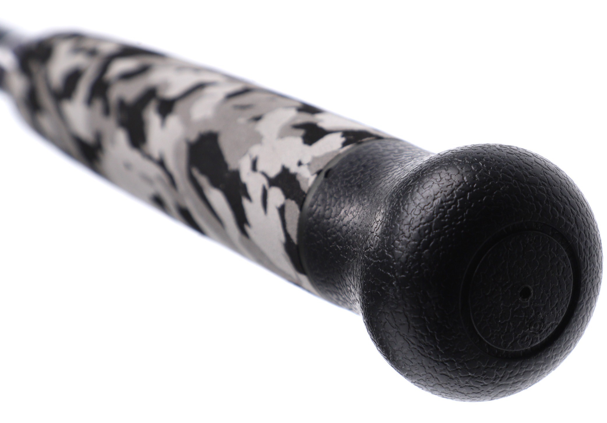 wedka-catone-vertical-glanis-mikado wedka-catone-vertical-glanis-mikado