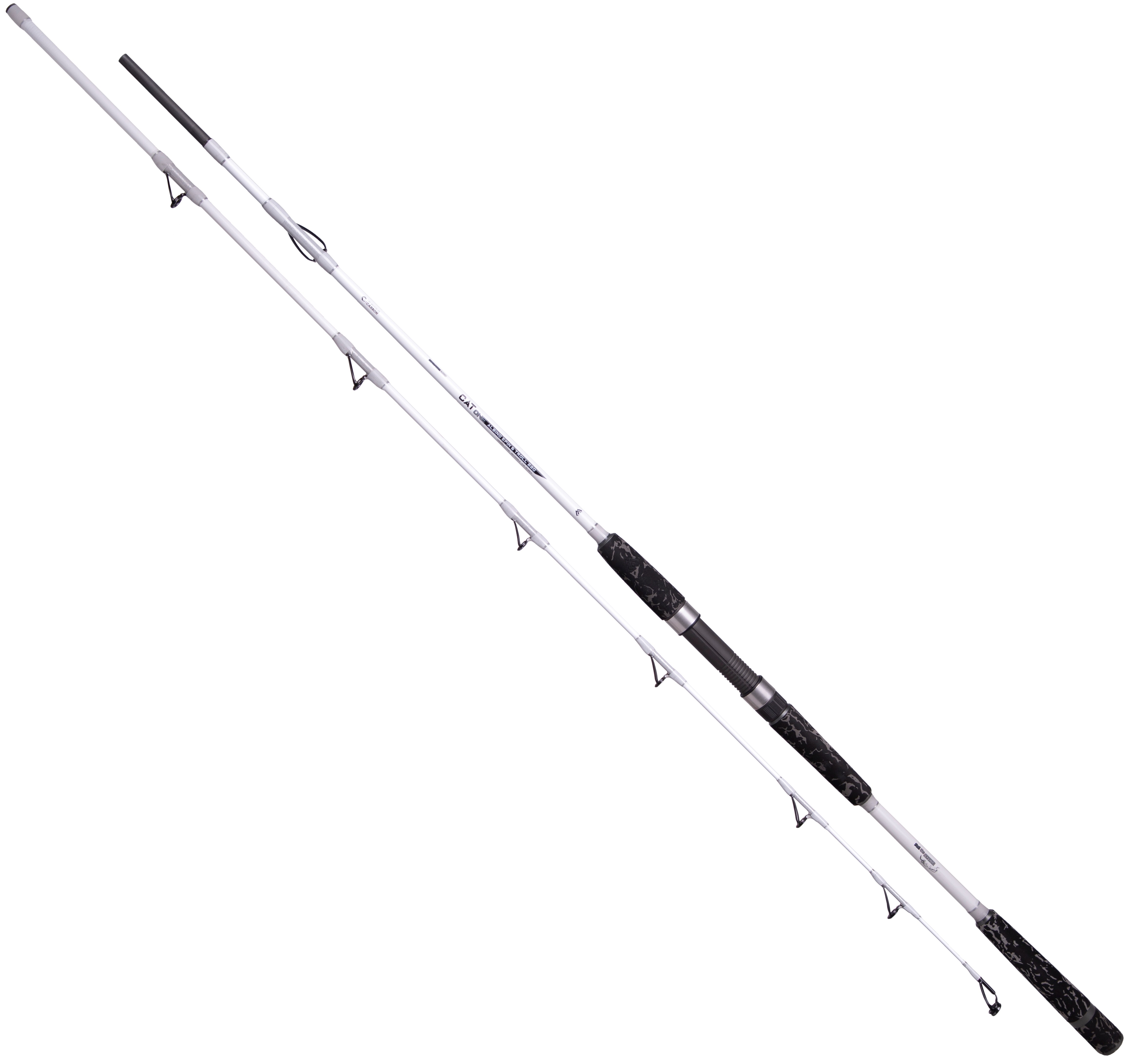 wedka-catone-albino-spin-amp-troll-mikado wedka-catone-albino-spin-amp-troll-mikado