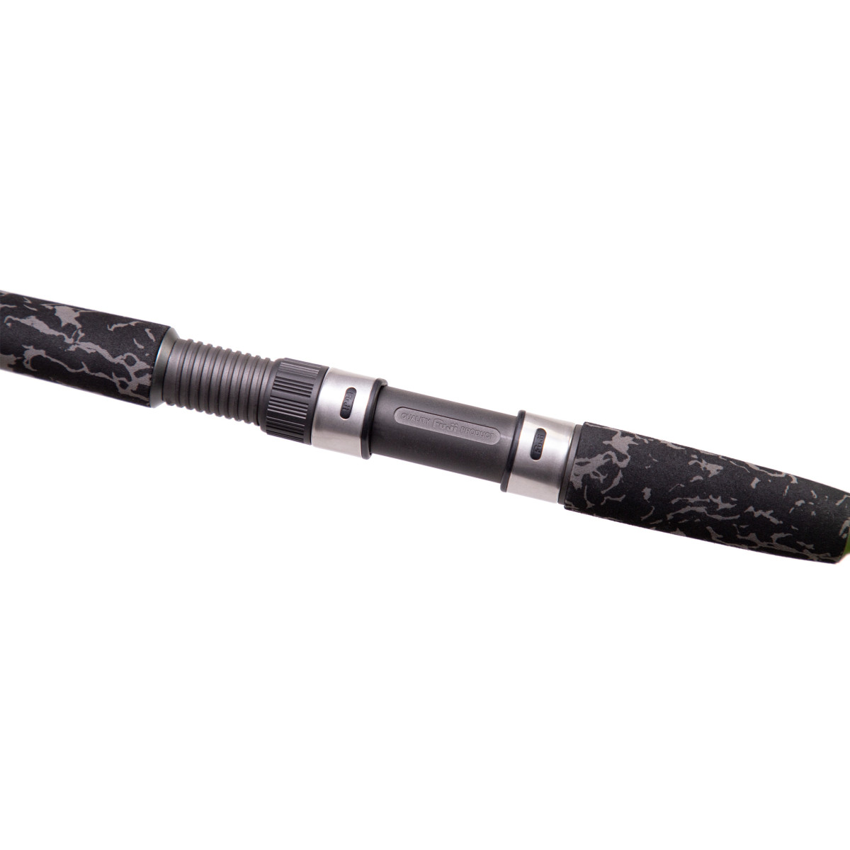 wedka-catone-albino-spin-amp-troll-mikado wedka-catone-albino-spin-amp-troll-mikado