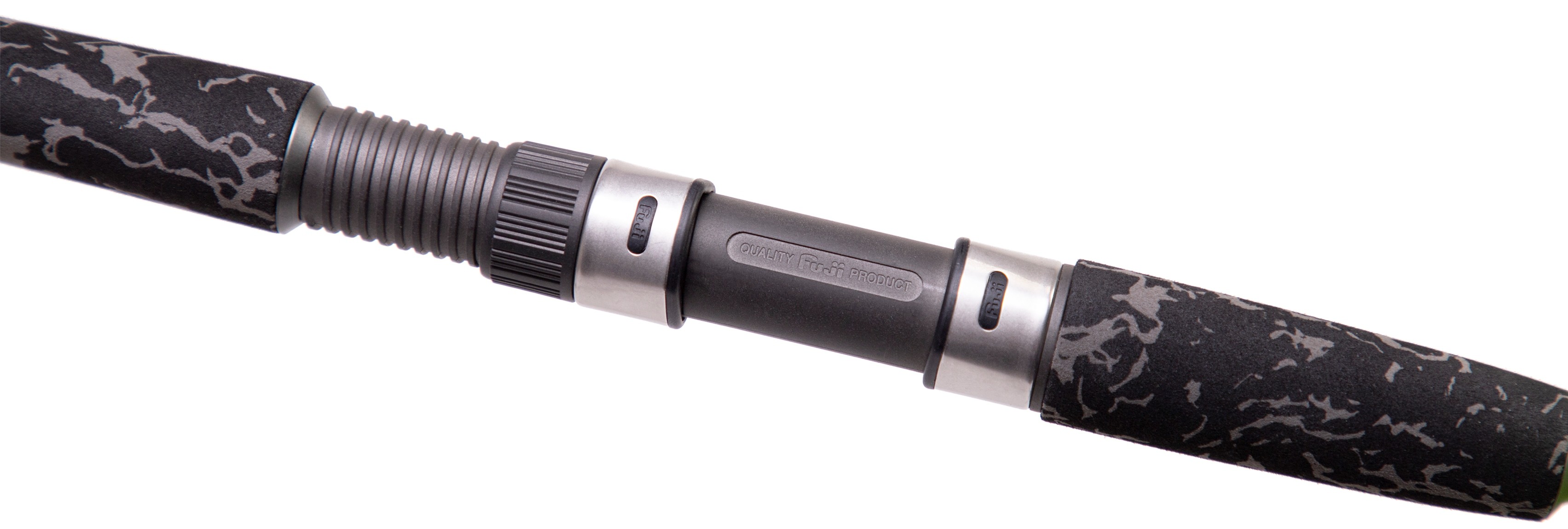 wedka-catone-albino-spin-amp-troll-mikado wedka-catone-albino-spin-amp-troll-mikado