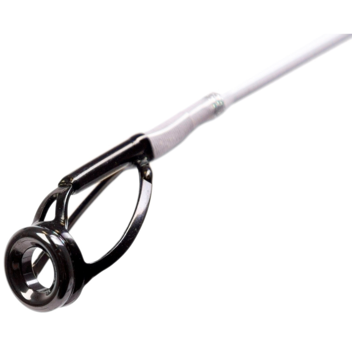 wedka-catone-albino-spin-amp-troll-mikado wedka-catone-albino-spin-amp-troll-mikado