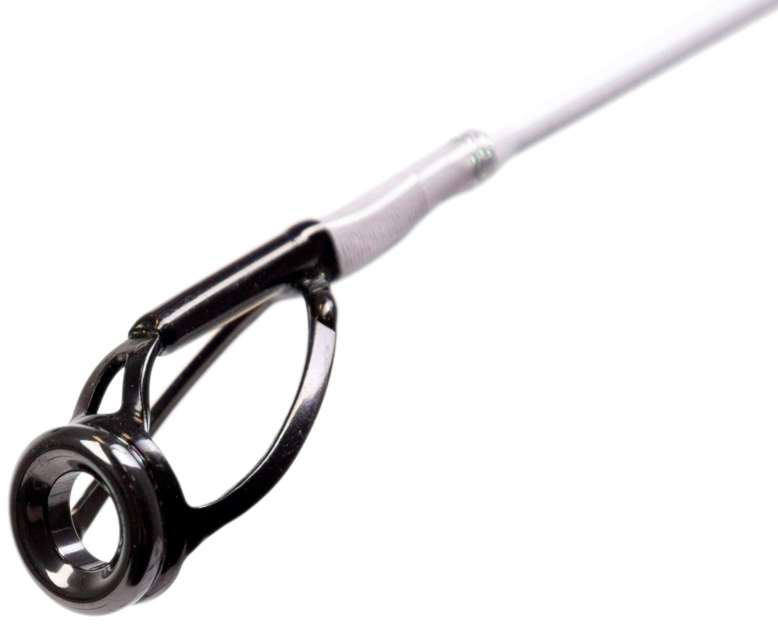 wedka-catone-albino-spin-amp-troll-mikado wedka-catone-albino-spin-amp-troll-mikado