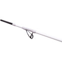 Wędka Mikado Catone Albino Spin & Troll 220cm / 50-200g Wędka Mikado Catone Albino Spin & Troll 220cm / 50-200g