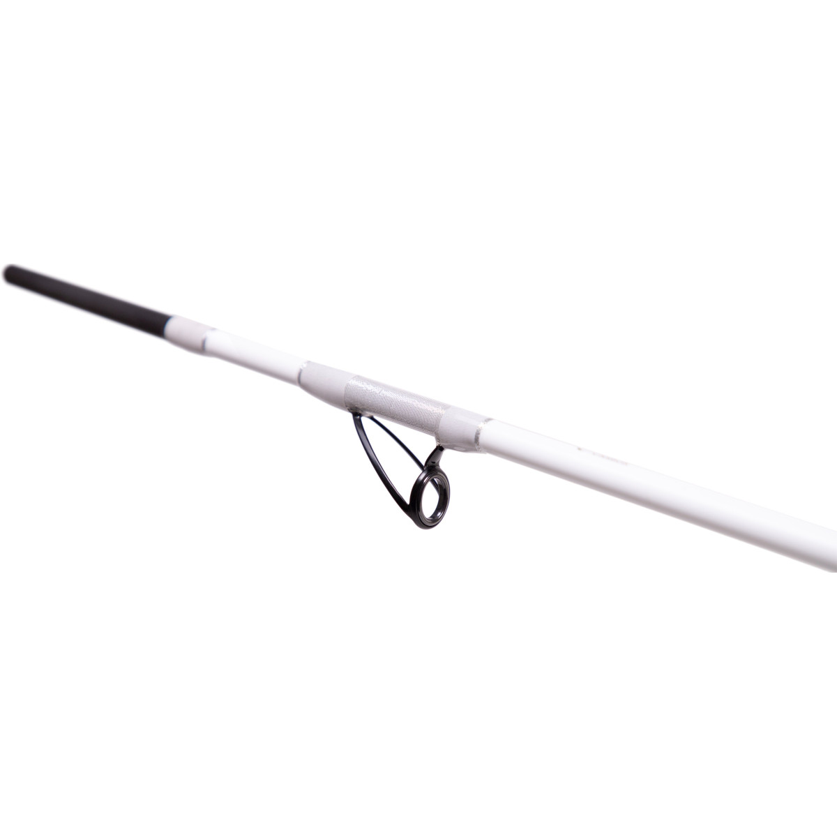 wedka-catone-albino-spin-amp-troll-mikado wedka-catone-albino-spin-amp-troll-mikado