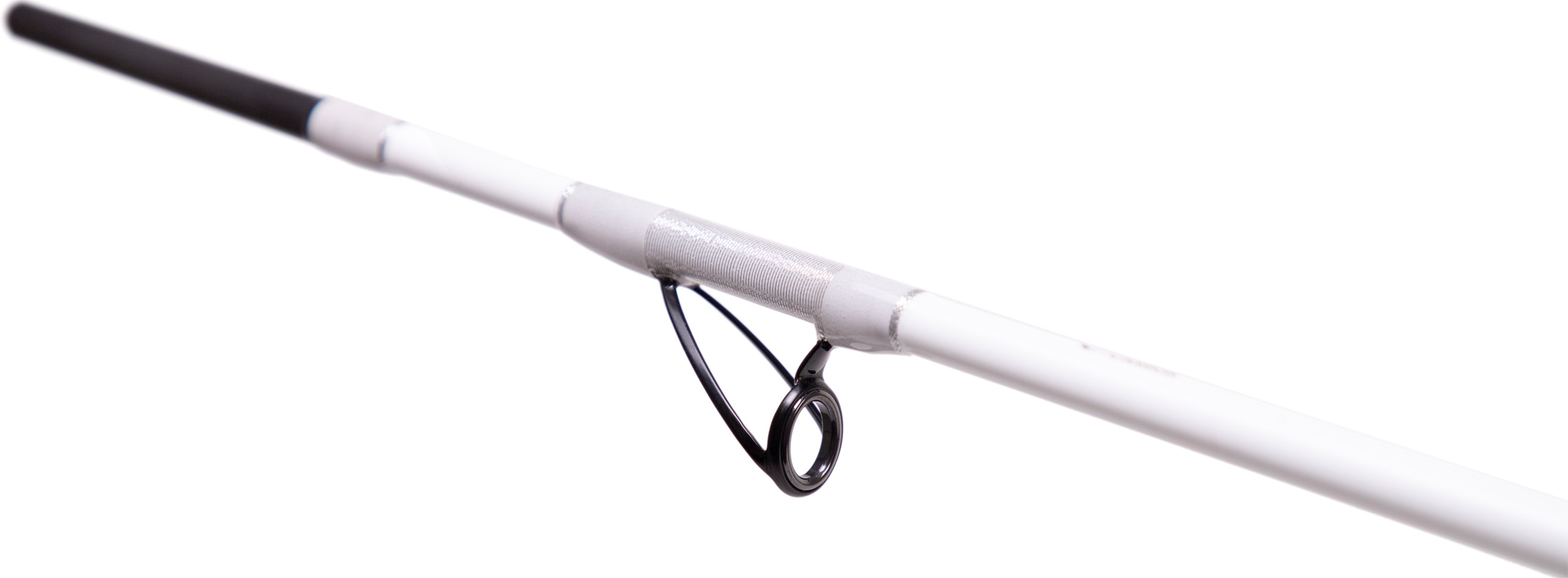 wedka-catone-albino-spin-amp-troll-mikado wedka-catone-albino-spin-amp-troll-mikado