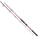 Wedka Silupro Donkey Spin&Troll 245cm / 40-160g Mikado