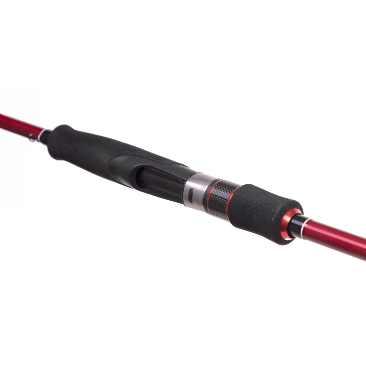 wedka-silupro-donkey-spin-amp-troll-mikado