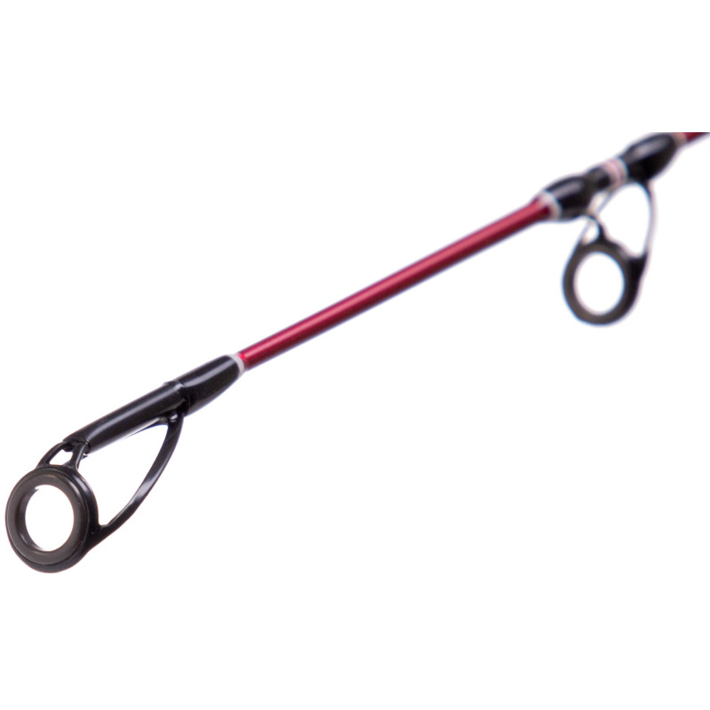 Wedka Silupro Donkey Spin&Troll 215cm / 40-160g Mikado Wedka Silupro Donkey Spin&Troll 215cm / 40-160g Mikado