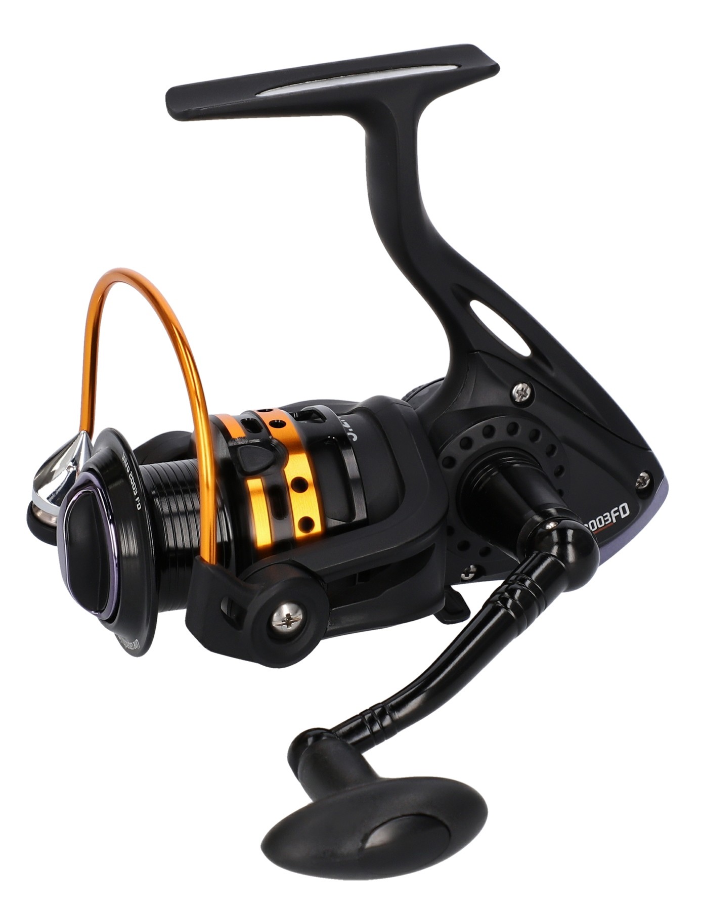 kolowrotek-intro-fd-mikado kolowrotek-intro-fd-mikado