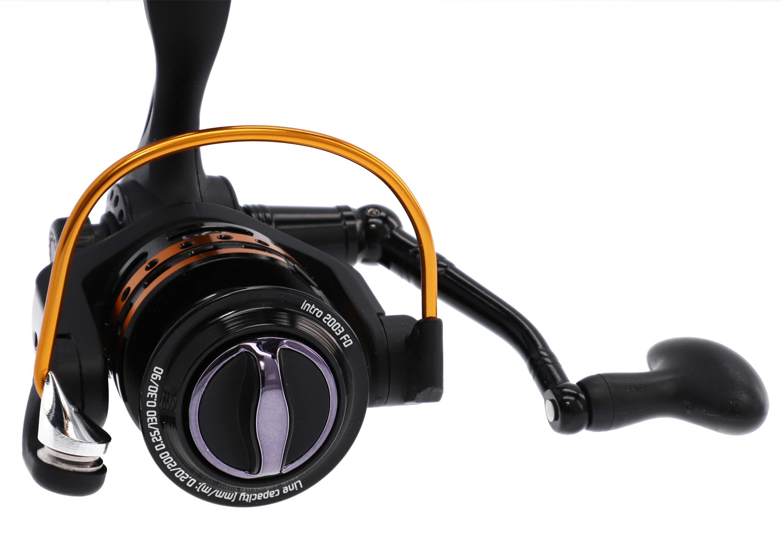 kolowrotek-intro-fd-mikado kolowrotek-intro-fd-mikado