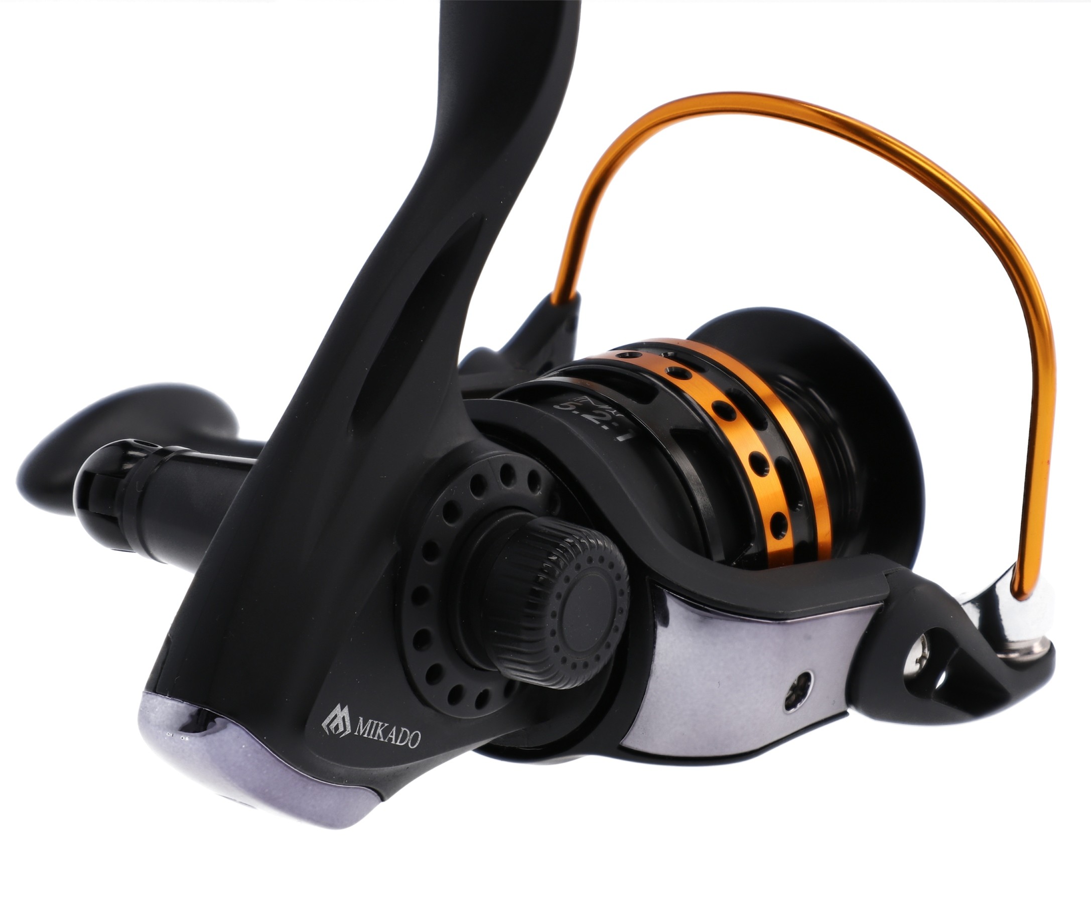 kolowrotek-intro-fd-mikado kolowrotek-intro-fd-mikado