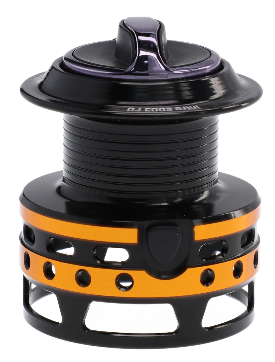 kolowrotek-intro-fd-mikado kolowrotek-intro-fd-mikado