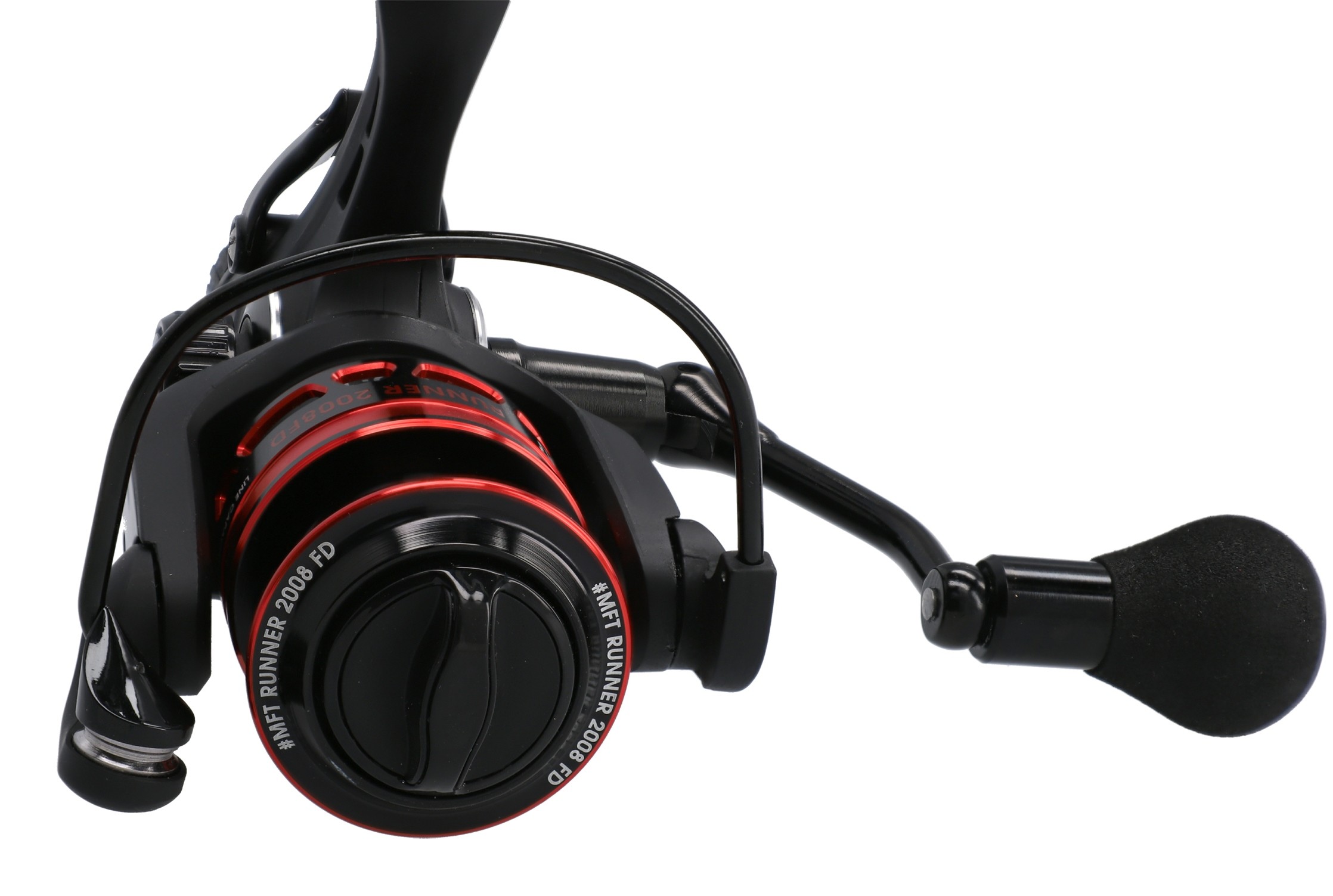 kolowrotek-mft-runner-mikado kolowrotek-mft-runner-mikado