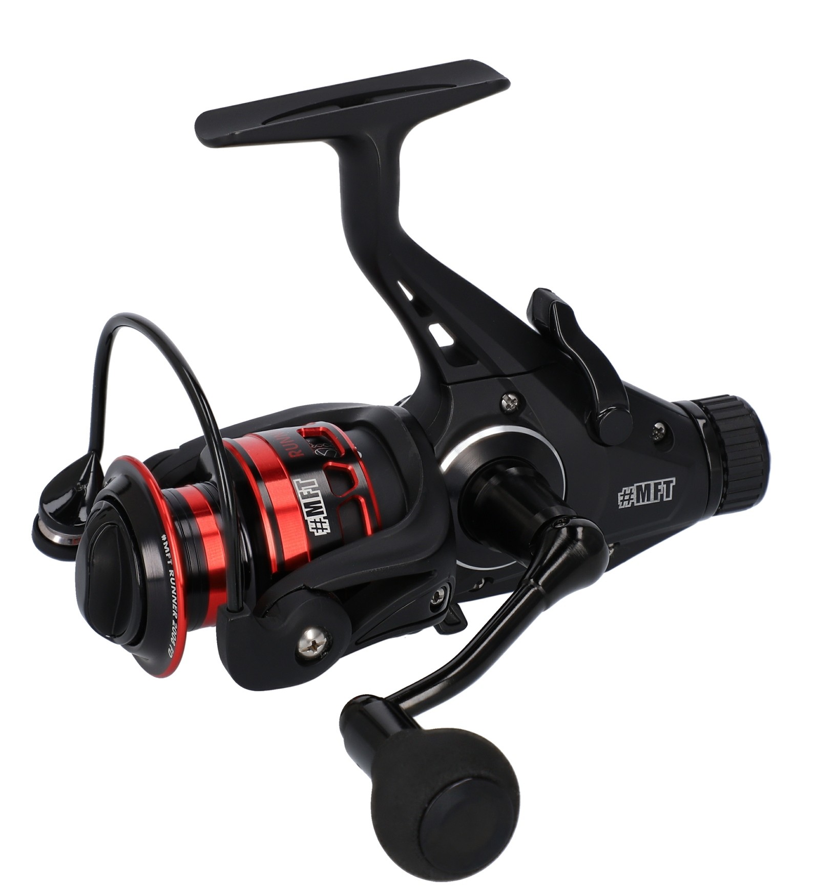 kolowrotek-mft-runner-mikado kolowrotek-mft-runner-mikado