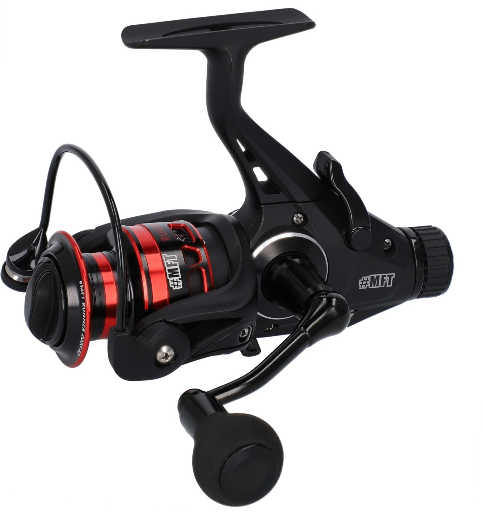 kolowrotek-mft-runner-mikado kolowrotek-mft-runner-mikado