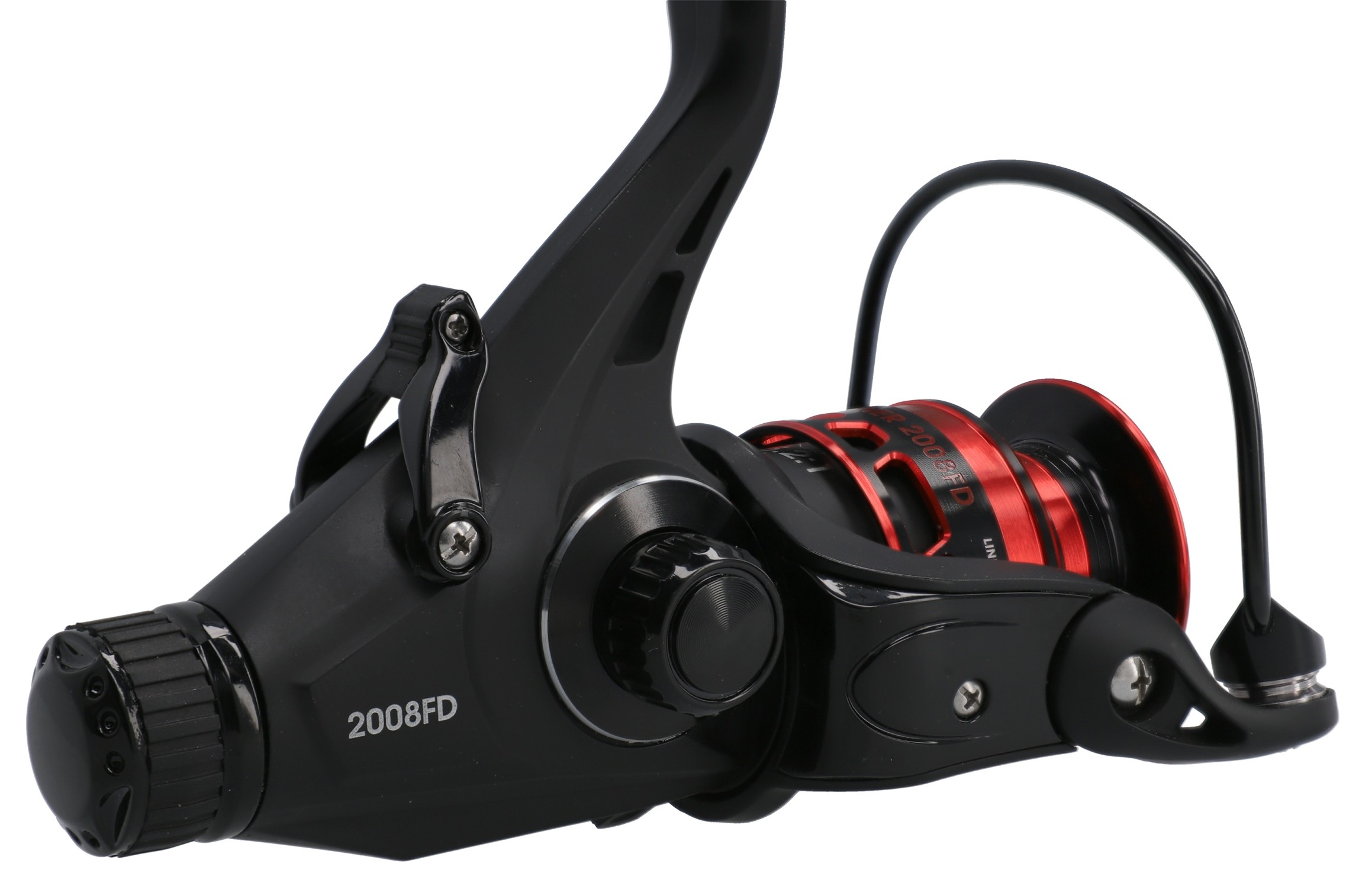 kolowrotek-mft-runner-mikado kolowrotek-mft-runner-mikado