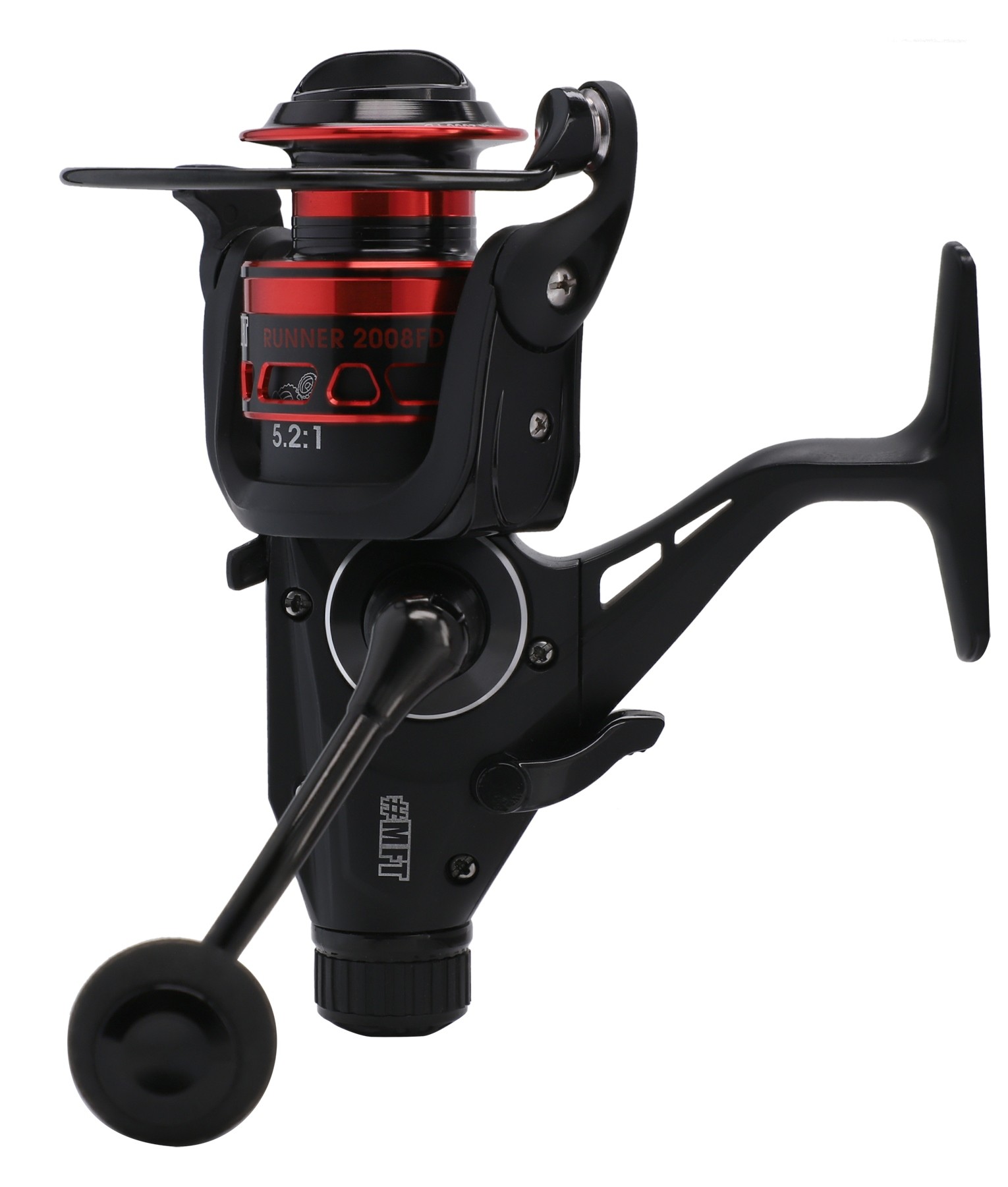 kolowrotek-mft-runner-mikado kolowrotek-mft-runner-mikado