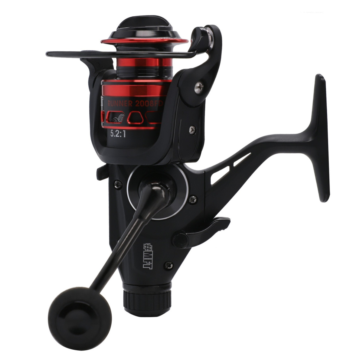 kolowrotek-mft-runner-mikado kolowrotek-mft-runner-mikado