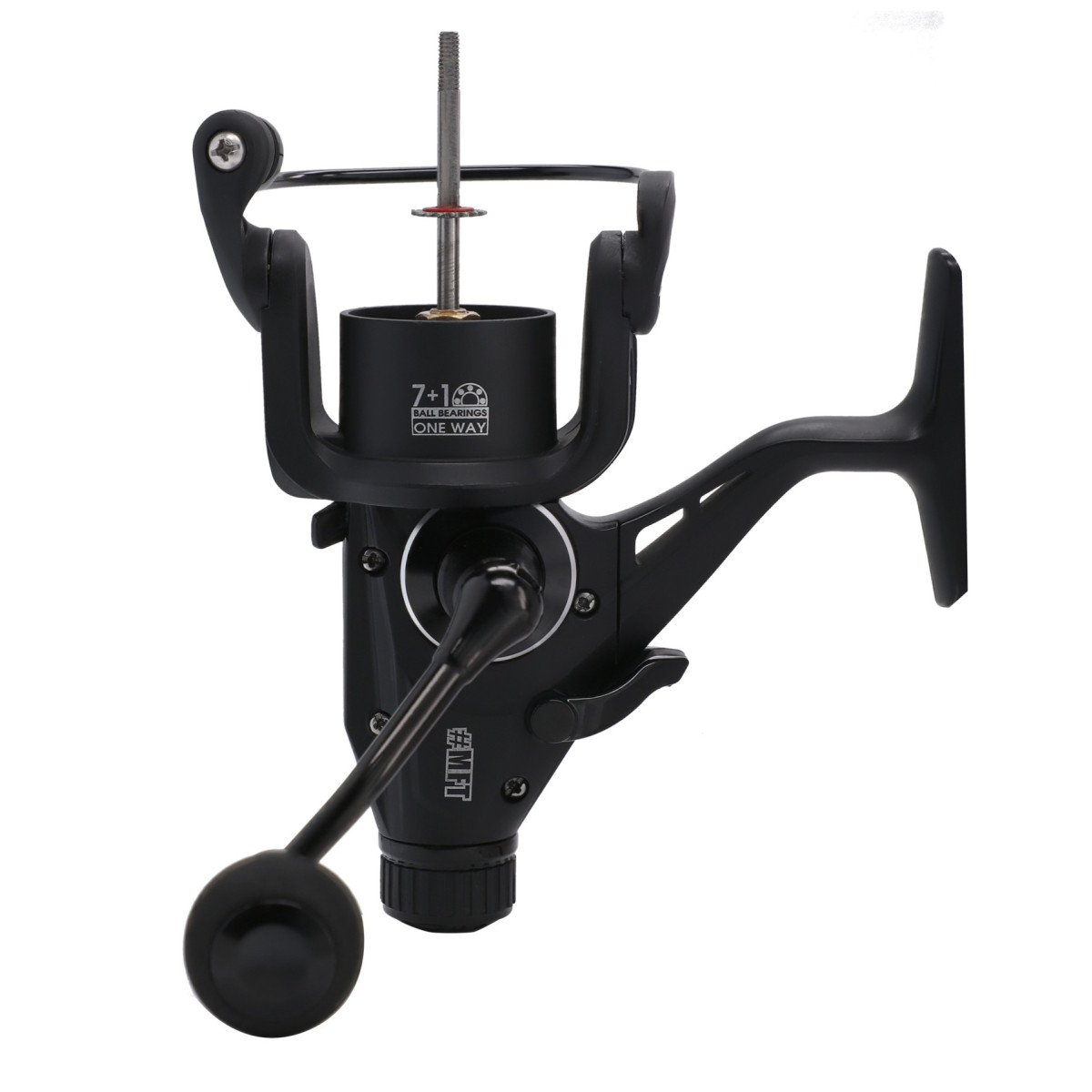 kolowrotek-mft-runner-mikado kolowrotek-mft-runner-mikado