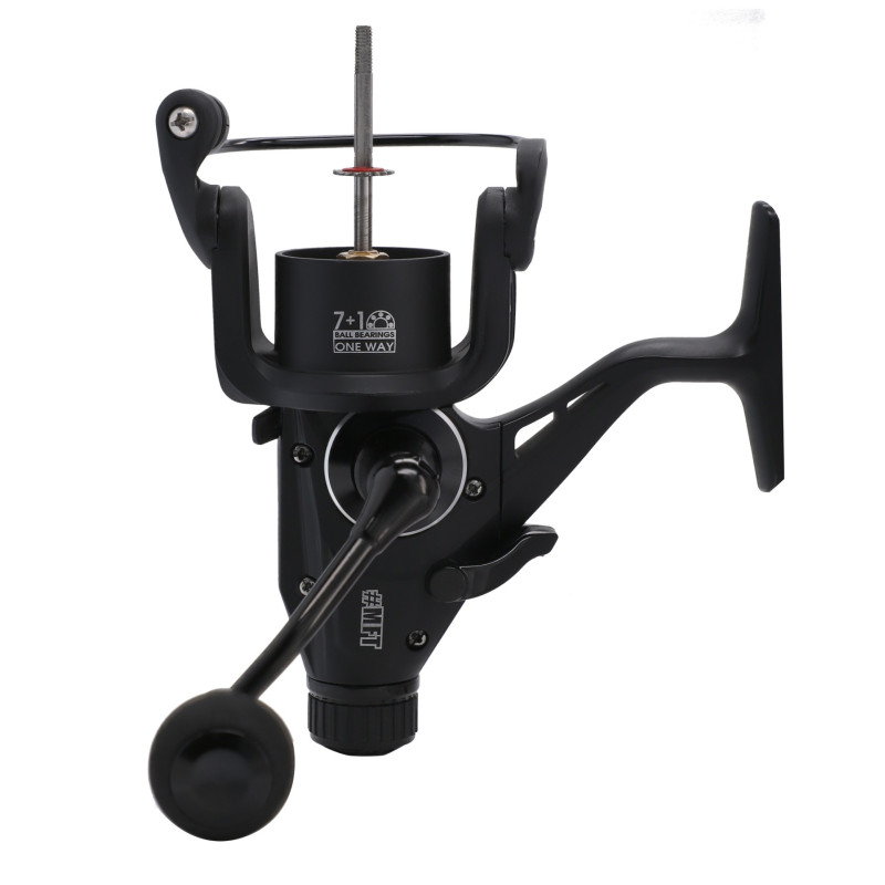 Kołowrotek Mikado MFT Runner 2000 Kołowrotek Mikado MFT Runner 2000