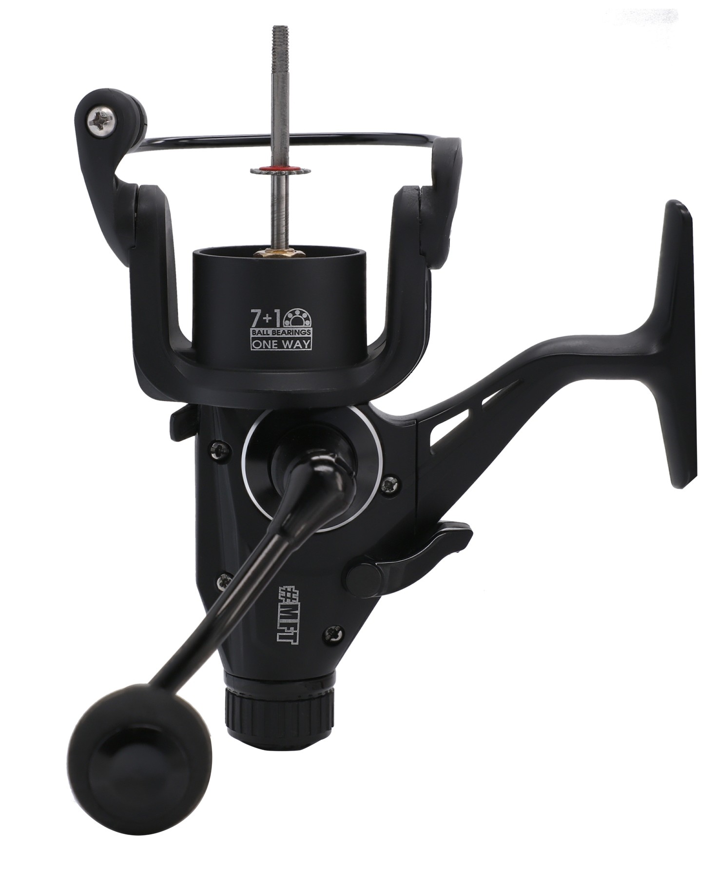 kolowrotek-mft-runner-mikado kolowrotek-mft-runner-mikado