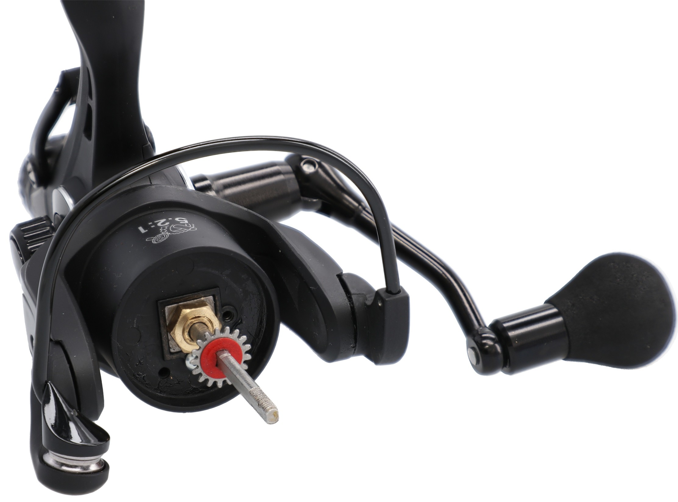 kolowrotek-mft-runner-mikado kolowrotek-mft-runner-mikado