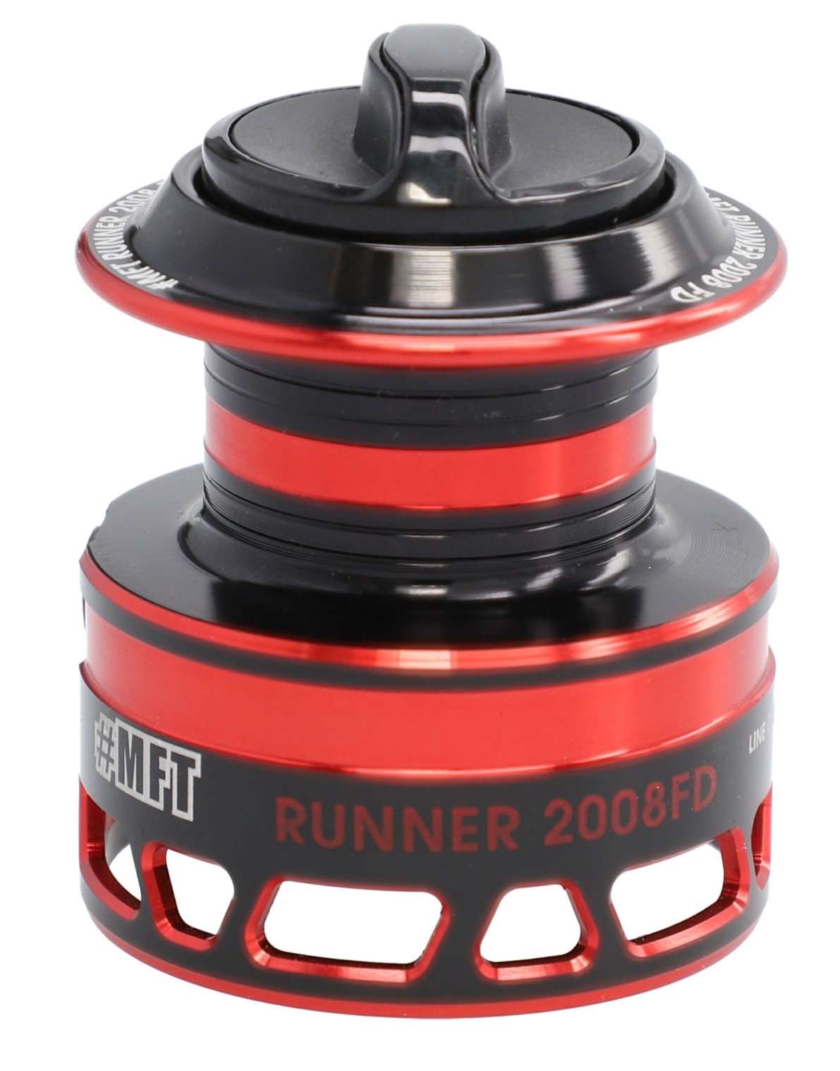 kolowrotek-mft-runner-mikado kolowrotek-mft-runner-mikado