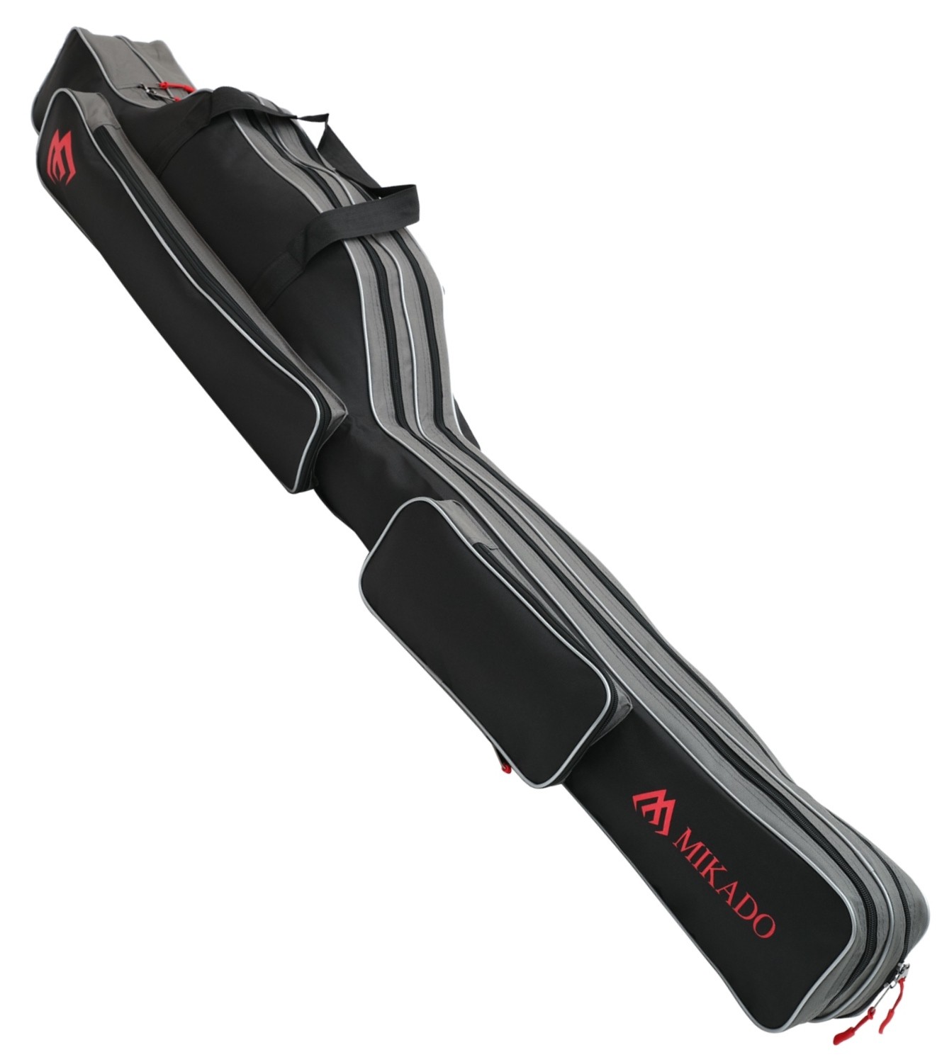 pokrowiec-na-wedki-dwukomorowy-mikado pokrowiec-na-wedki-dwukomorowy-mikado