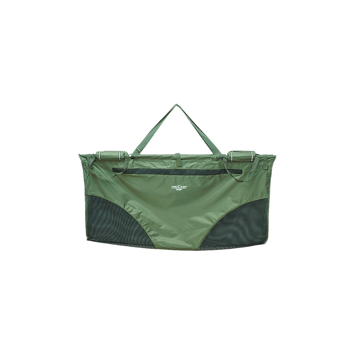 worek-karpiowy-jaxon