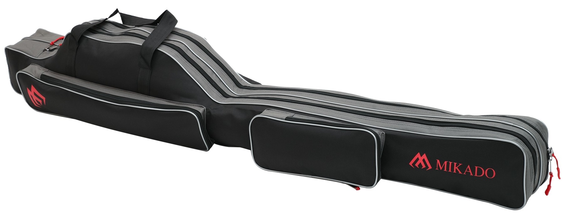 pokrowiec-na-wedki-dwukomorowy-mikado pokrowiec-na-wedki-dwukomorowy-mikado