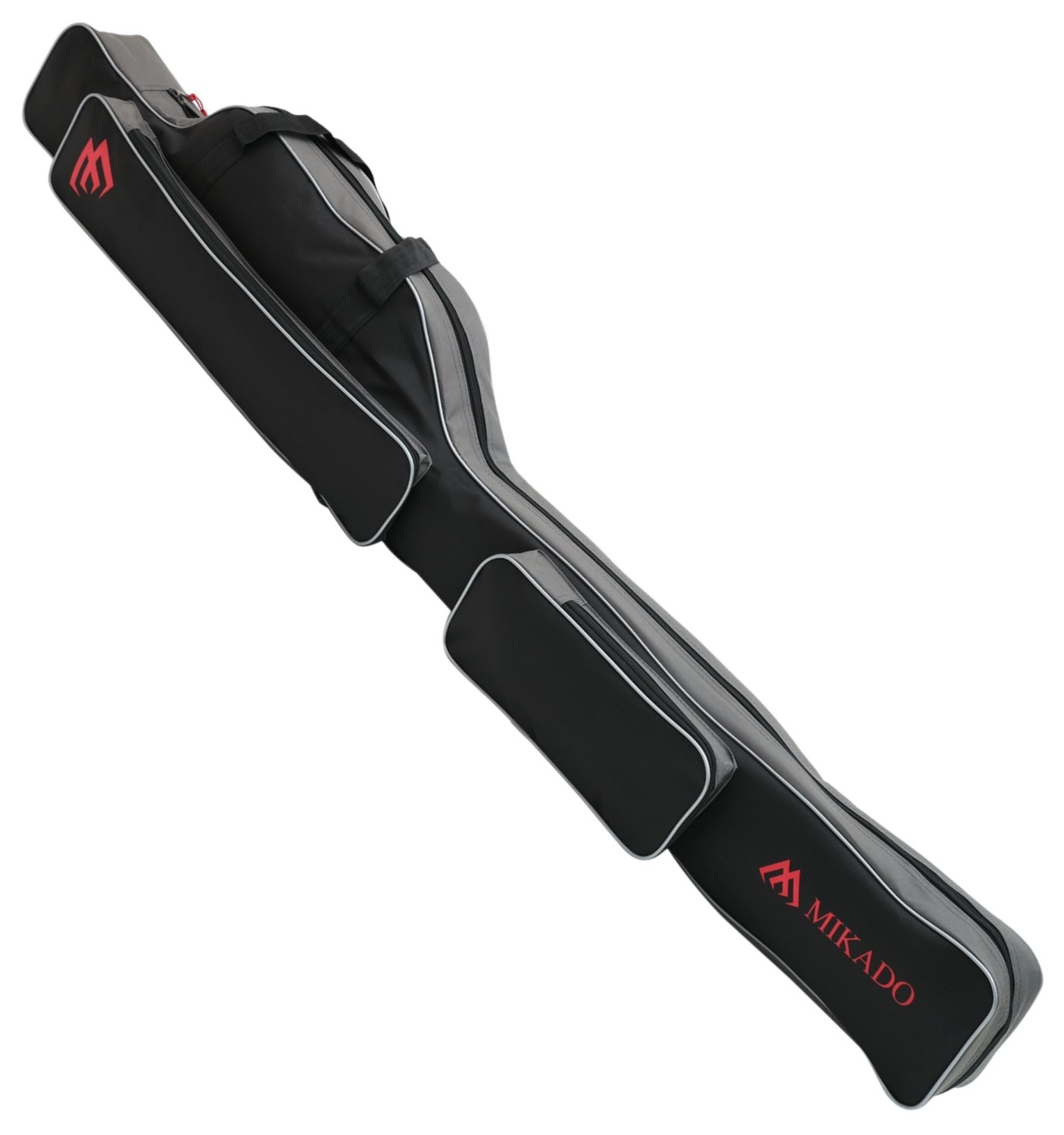 pokrowiec-na-wedki-jednokomorowy-mikado pokrowiec-na-wedki-jednokomorowy-mikado