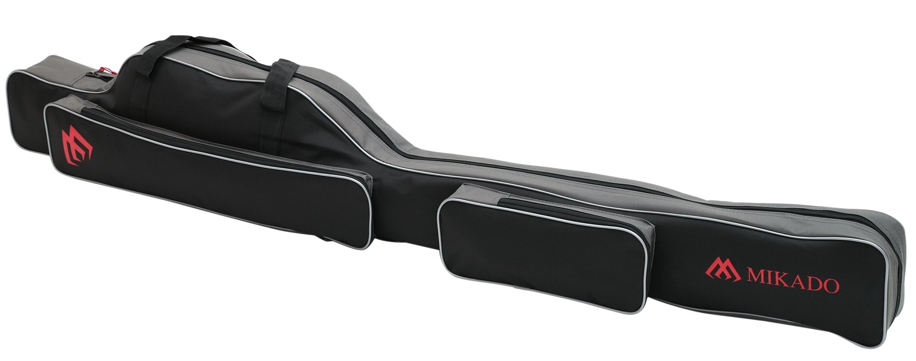 pokrowiec-na-wedki-jednokomorowy-mikado pokrowiec-na-wedki-jednokomorowy-mikado