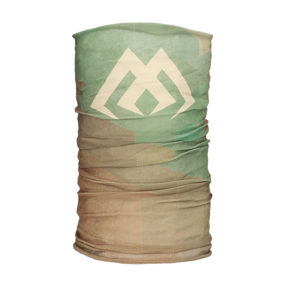 komin-neck-warmer-010-khaki-mikado komin-neck-warmer-010-khaki-mikado