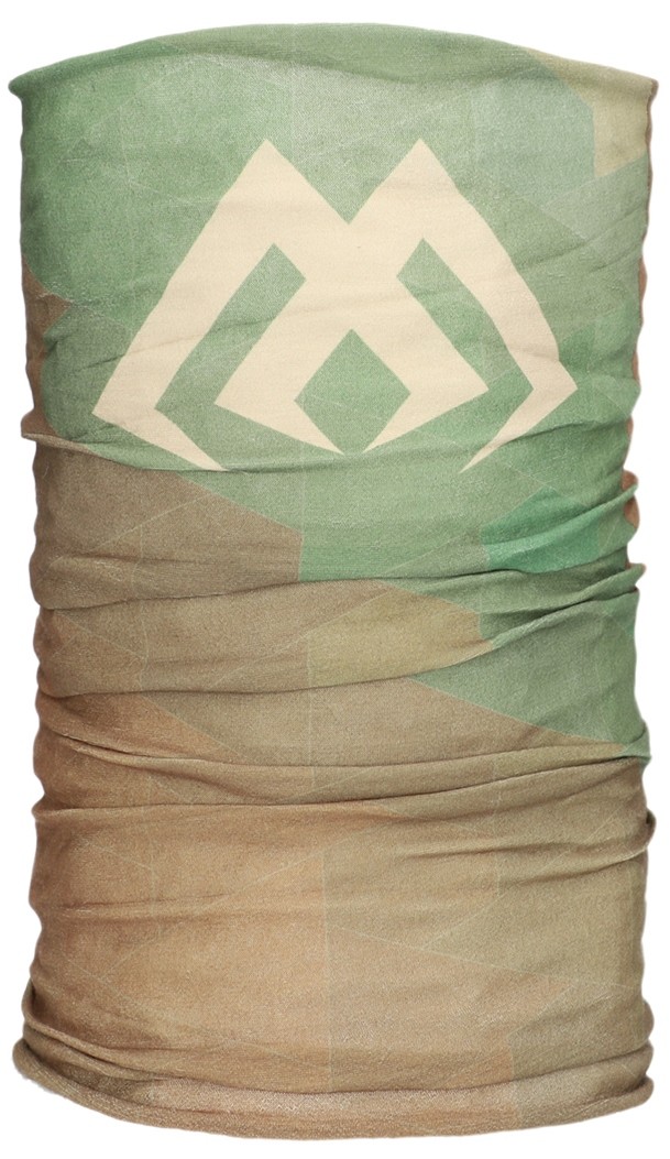 komin-neck-warmer-010-khaki-mikado komin-neck-warmer-010-khaki-mikado