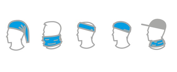 komin-neck-warmer-010-khaki-mikado komin-neck-warmer-010-khaki-mikado